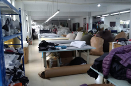 上海定做工作服廠家，您不知道的內幕