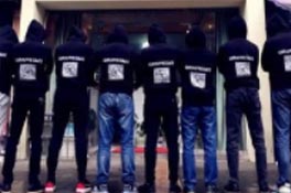 團體衛衣定制，企業如何網上定制衛衣？
