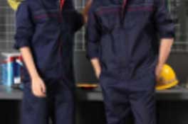 防靜電工作服定做款式,如何延長防靜電工作服使用期限！