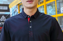 定制工作服 提升企業形象！產生超乎想象的效果