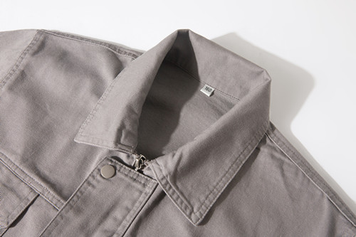 怎樣找到上海本地的定制工作服廠家？