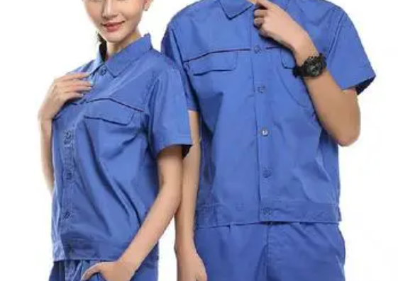 定做車間工作服的廠家一般通過什么渠道尋找？