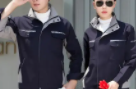 秋冬工作服定制價格在多少？如何設計才能高性價比？