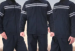 煤礦工人夏季工作服標準 有什么要求？