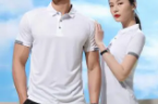 工作服定制短袖廣告衫需要多長時間/工期多久？