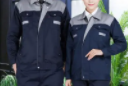 定制專業工作服是一個系統性工作？需注意的6個要點