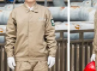 國家電網電力工人工作服定做怎么選？記住這6個要點！