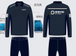 企業公司工作服設計定做4大要點_經濟/職業/功能/審美