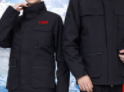 決定企業定制工作服價格成本多少的因素有哪些？