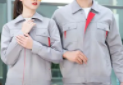 工作服定制套裝的分類特點_管理人員/辦事員/速記員/秘書/會計！