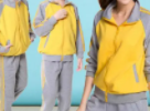 決定校服定制價格的因素！