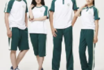 如何選擇一家靠譜的校服定制廠家？